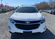 2019 Chevrolet Equinox in Westport, MA 02790 - 2308069 8