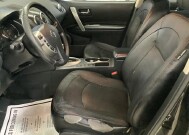 2012 Nissan Rogue in Chicago, IL 60659 - 2308079 10