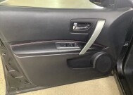 2012 Nissan Rogue in Chicago, IL 60659 - 2308079 9