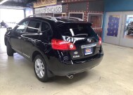 2012 Nissan Rogue in Chicago, IL 60659 - 2308079 3