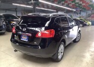 2012 Nissan Rogue in Chicago, IL 60659 - 2308079 5