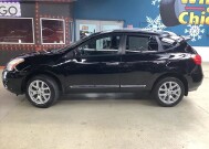 2012 Nissan Rogue in Chicago, IL 60659 - 2308079 2