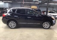 2012 Nissan Rogue in Chicago, IL 60659 - 2308079 6