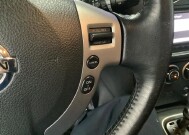 2012 Nissan Rogue in Chicago, IL 60659 - 2308079 13