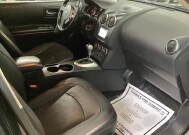 2012 Nissan Rogue in Chicago, IL 60659 - 2308079 22