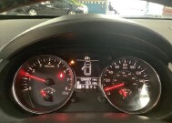 2012 Nissan Rogue in Chicago, IL 60659 - 2308079 14