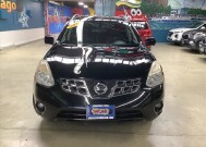 2012 Nissan Rogue in Chicago, IL 60659 - 2308079 8