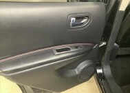 2012 Nissan Rogue in Chicago, IL 60659 - 2308079 16