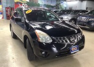 2012 Nissan Rogue in Chicago, IL 60659 - 2308079 7