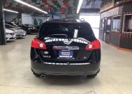 2012 Nissan Rogue in Chicago, IL 60659 - 2308079 4