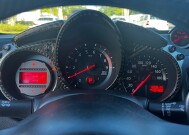 2016 Nissan 370Z in Sanford, FL 32773 - 2308080 12