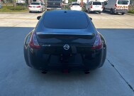 2016 Nissan 370Z in Sanford, FL 32773 - 2308080 6