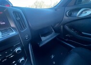 2016 Nissan 370Z in Sanford, FL 32773 - 2308080 14