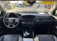 2020 Honda Pilot in Sebring, FL 33870 - 2308110 30
