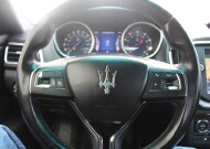 2015 Maserati Ghibli in Decatur, GA 30032 - 2308114 16