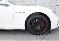 2015 Maserati Ghibli in Decatur, GA 30032 - 2308114 11