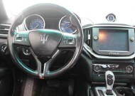 2015 Maserati Ghibli in Decatur, GA 30032 - 2308114 17