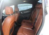 2015 Maserati Ghibli in Decatur, GA 30032 - 2308114 32