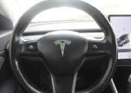 2018 Tesla Model 3 in Decatur, GA 30032 - 2308116 17