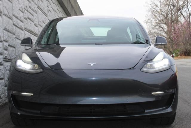 2018 Tesla Model 3 in Decatur, GA 30032 - 2308116 22