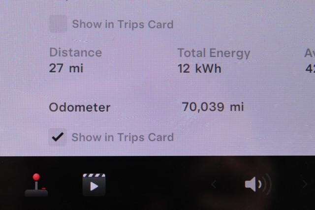 2018 Tesla Model 3 in Decatur, GA 30032 - 2308116 39