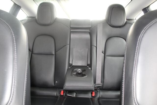 2018 Tesla Model 3 in Decatur, GA 30032 - 2308116 45
