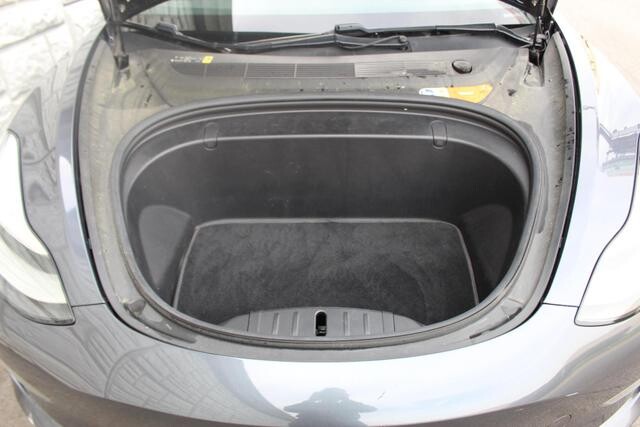 2018 Tesla Model 3 in Decatur, GA 30032 - 2308116 51