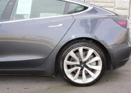 2018 Tesla Model 3 in Decatur, GA 30032 - 2308116 10
