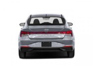 2021 Hyundai Elantra in Mesa, AZ 85212 - 2308133 25