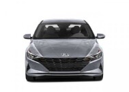 2021 Hyundai Elantra in Mesa, AZ 85212 - 2308133 24