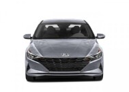 2021 Hyundai Elantra in Mesa, AZ 85212 - 2308133 40