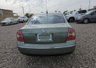 2004 Volkswagen Passat in Mesa, AZ 85212 - 2308135 6
