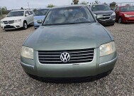 2004 Volkswagen Passat in Mesa, AZ 85212 - 2308135 2