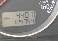 2004 Volkswagen Passat in Mesa, AZ 85212 - 2308135 14
