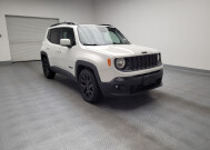 2018 Jeep Renegade in Downey, CA 90241 - 2308145 13