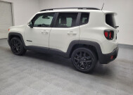 2018 Jeep Renegade in Downey, CA 90241 - 2308145 3