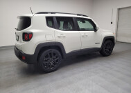 2018 Jeep Renegade in Downey, CA 90241 - 2308145 10