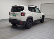 2018 Jeep Renegade in Downey, CA 90241 - 2308145 9