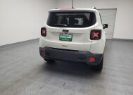 2018 Jeep Renegade in Downey, CA 90241 - 2308145 7