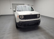 2018 Jeep Renegade in Downey, CA 90241 - 2308145 14