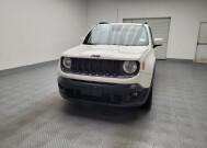 2018 Jeep Renegade in Downey, CA 90241 - 2308145 15