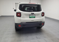 2018 Jeep Renegade in Downey, CA 90241 - 2308145 6