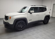 2018 Jeep Renegade in Downey, CA 90241 - 2308145 2