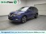 2018 Nissan Rogue in Downey, CA 90241 - 2308146