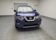 2018 Nissan Rogue in Downey, CA 90241 - 2308146 14
