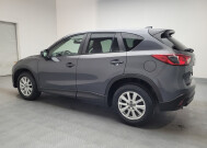 2014 Mazda CX-5 in Downey, CA 90241 - 2308148 3
