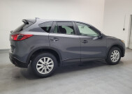 2014 Mazda CX-5 in Downey, CA 90241 - 2308148 10