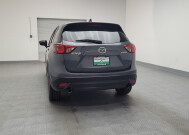 2014 Mazda CX-5 in Downey, CA 90241 - 2308148 6