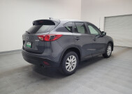 2014 Mazda CX-5 in Downey, CA 90241 - 2308148 9