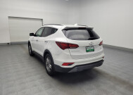 2017 Hyundai Santa Fe in Duluth, GA 30096 - 2308167 5